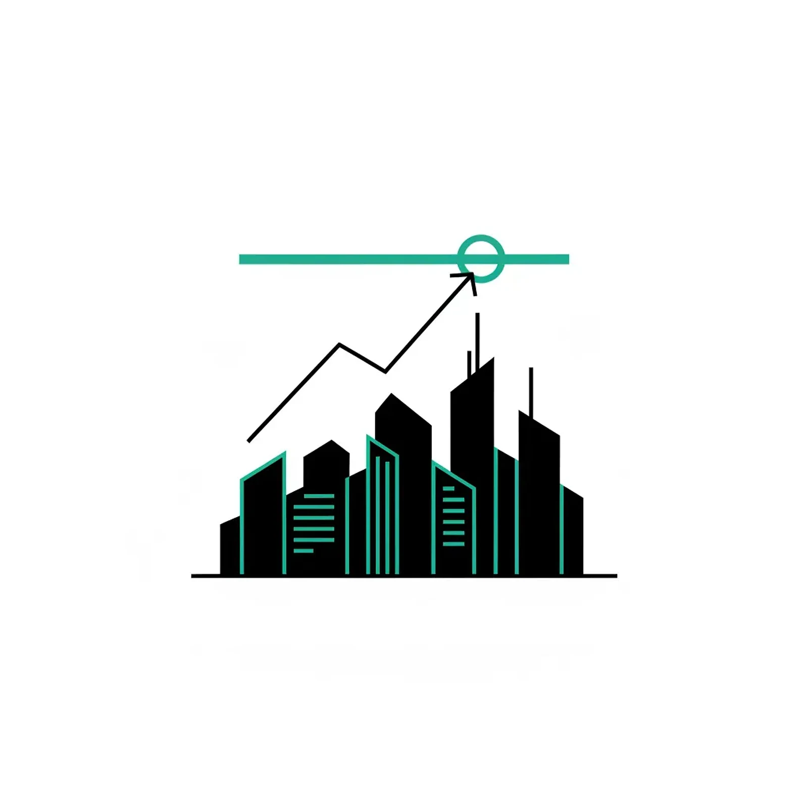 Deutsche Bank Forecasts Gold at $6,000 in 2026: Investment Bank Sees Further Upside Despite Recent Pullback — editorial cover artwork