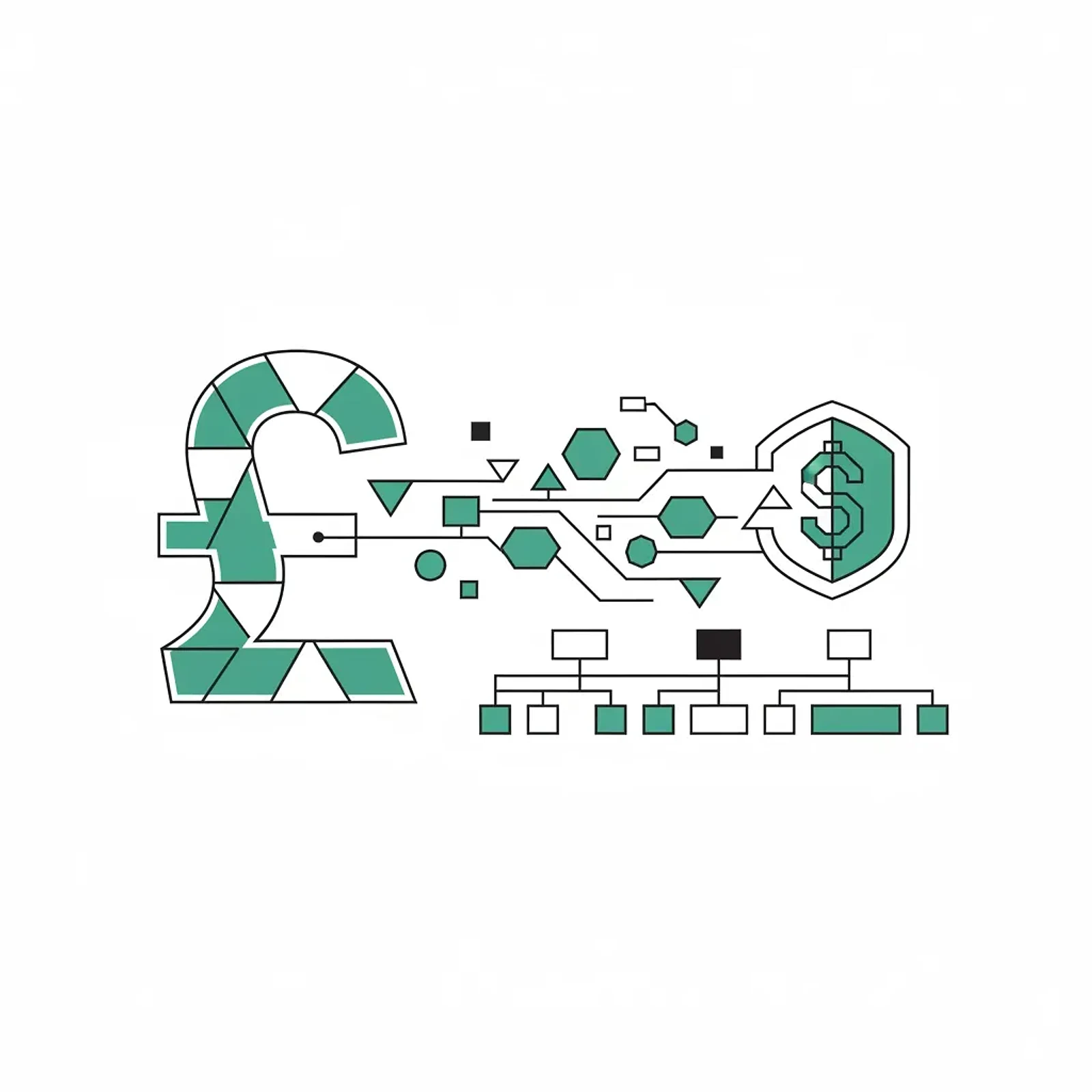FCA Declares Sterling Stablecoins Top Priority: UK Sets Clear Regulatory Framework While US Remains Fragmented — editorial cover artwork