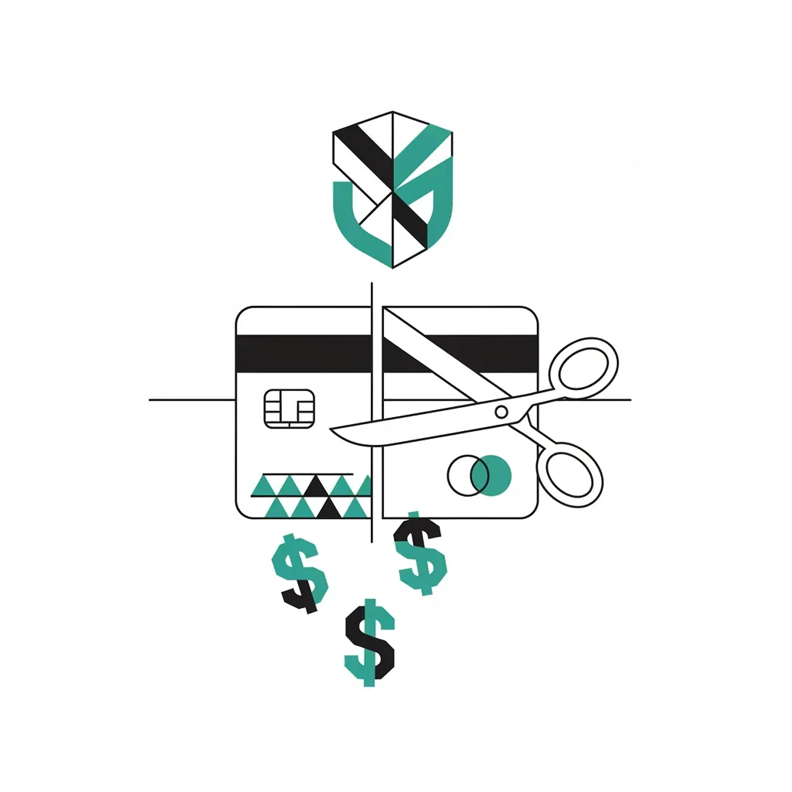 Merchants Coalition Launches Assault on Credit Card Swipe Fees: $187.2B Annual Toll Faces Congressional Challenge — editorial cover artwork