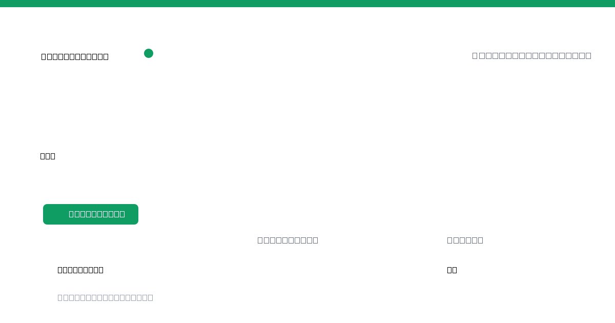 Brazilian Digital (BRZ) stablecoin market data