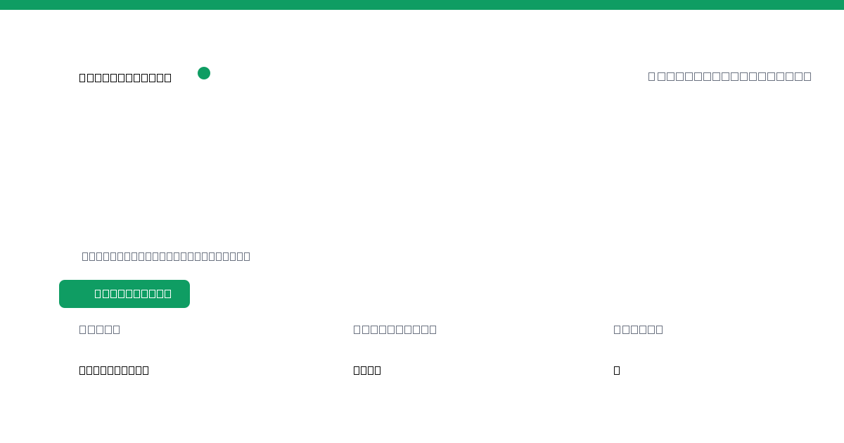 Mento South African Rand (ZARM) stablecoin market data