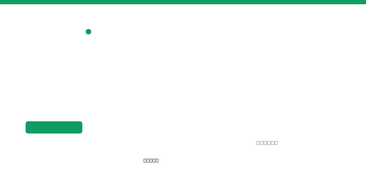 CZUSD stablecoin market data