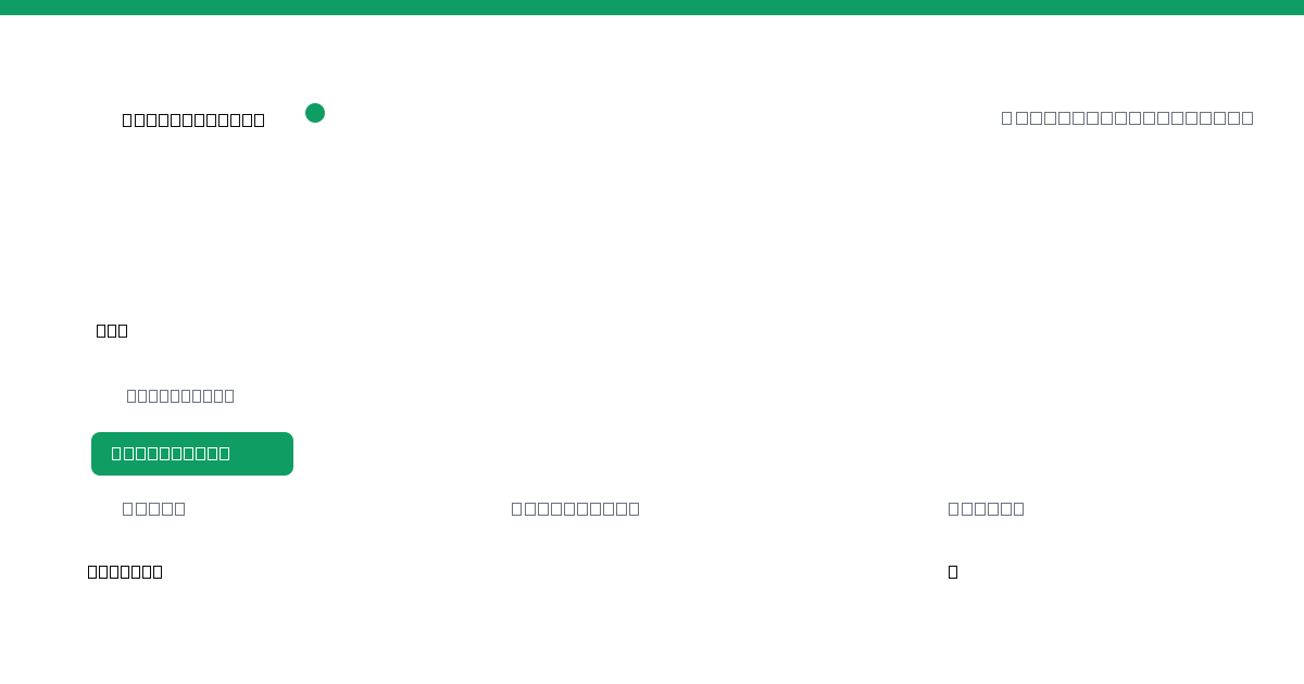 D2O stablecoin market data