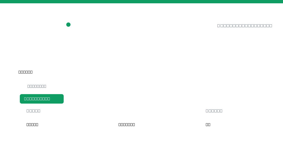 Frax USD (FRXUSD) stablecoin market data
