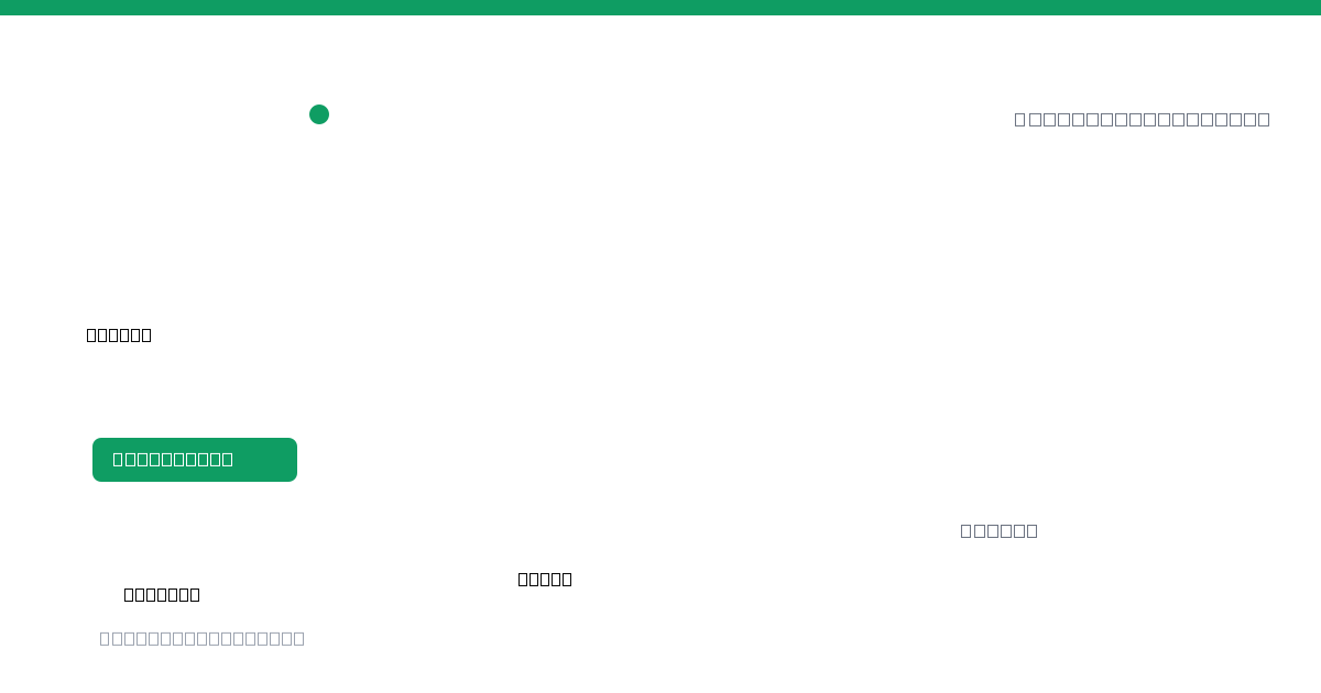 Lumi Finance LUAUSD (LUAUSD) stablecoin market data