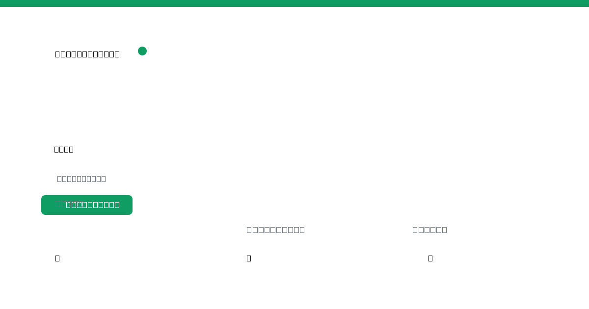 Liquid ZAR (LZAR) stablecoin market data