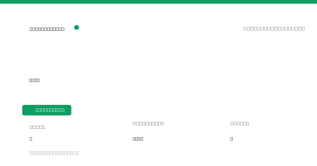 2 (MEAD) stablecoin market data