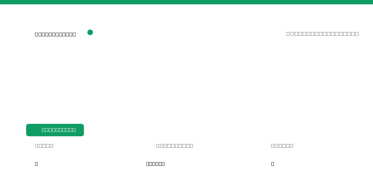 MNEE USD Stablecoin (MNEE) stablecoin market data