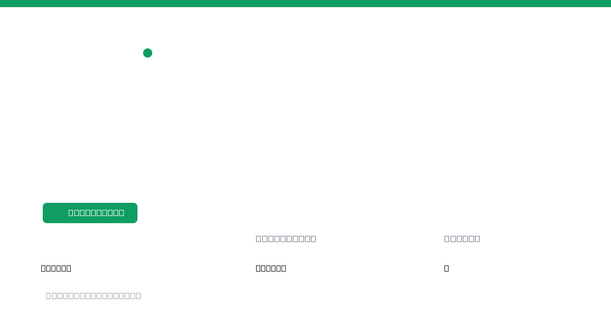 Standx (DUSD) stablecoin market data