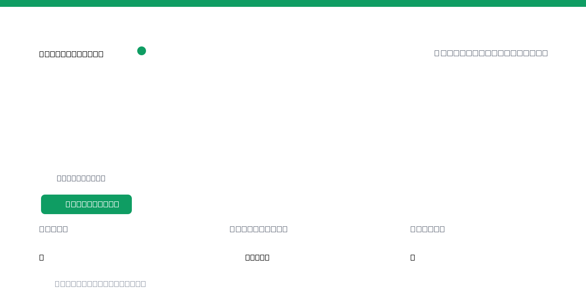 SYUSD stablecoin market data