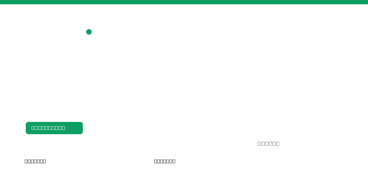 Tether (USDT) stablecoin market data