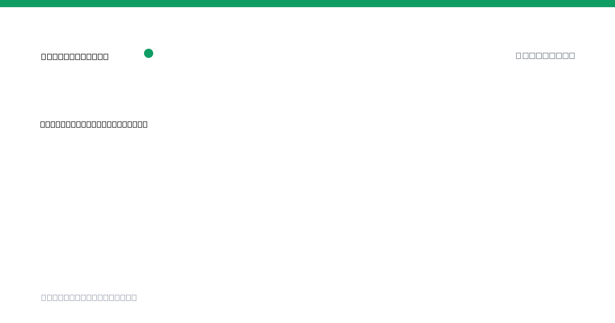 NextCurrency stablecoin directory
